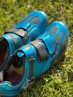 Shimano SH-XC 90B maat 43 mtb schoen, Fietsen en Brommers, Ophalen of Verzenden, Gebruikt, Overige maten, Schoenen