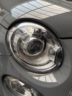 Fiat 500 Xenon Koplampen Set, Auto-onderdelen, Verlichting, Ophalen of Verzenden, Gebruikt, Fiat