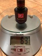 Pink Gellac diversen, Ophalen, Zo goed als nieuw