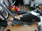 Cross trainer, Ophalen, Zo goed als nieuw, Overige typen