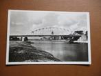 69 Deventer, Verzamelen, Ansichtkaarten | Nederland, Verzenden, Voor 1920, Ongelopen, Overijssel