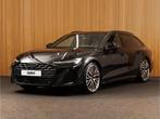 Audi A6 Avant 2.0 e-hybrid quattro 21"-B&O-OLED-TECH PRO, Automaat, 12 maanden, 4 cilinders, Adaptive Cruise Control
