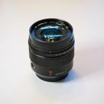 Panasonic Lumix Leica DG Summilux 12mm F1.4, Ophalen, Zo goed als nieuw, Groothoeklens