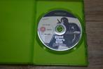 Grand Theft Auto San Andreas - Xbox Original, Spelcomputers en Games, Games | Xbox Original, Gebruikt, Vanaf 18 jaar, 1 speler