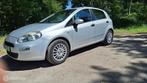 FIAT GRANDE PUNTO EVO 1.2 NETTE ZUINIGE AUTO VEEL VERNIEUWD, Auto's, Fiat, Voorwielaandrijving, Gebruikt, 1242 cc, 4 cilinders