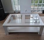 Salontafel, Ophalen, Gebruikt, 100 tot 150 cm, 50 tot 100 cm