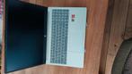 HP laptop 15-fc0751nd-15.6 inch complete thuiswerkplek, Ophalen, Zo goed als nieuw, 15 inch