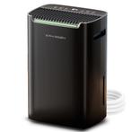 Erikssøn Luchtontvochtiger - Dry Pro Plus - tot 20L/dag, Ophalen, Nieuw, Luchtontvochter