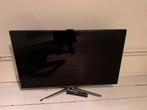 Samsung UE46ES7000S 46 inch Full HD LCD TV, Ophalen, Gebruikt