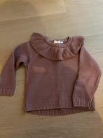 Lil atelier trui, Meisje, Trui of Vest, Ophalen of Verzenden, Lil Atelier