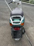 Skipper 125cc, Ophalen of Verzenden, Zo goed als nieuw, Benzine, Overige modellen