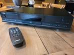 Yamaha dvd speler DVD-S520, Ophalen of Verzenden, Zo goed als nieuw, Dvd-speler, Overige merken