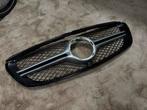 Nieuwe AMG grill Mercedes v klasse en vito, Ophalen, Voor, Mercedes-Benz, Nieuw