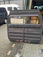 Tussenschot mercedes sprinter, Auto-onderdelen, Interieur en Bekleding, Ophalen, Gebruikt, Mercedes-Benz