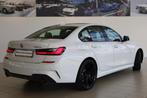 BMW 3 Serie Sedan 320e High Executive | M Sportpakket | 19 i, 1998 cc, Achterwielaandrijving, Gebruikt, 4 cilinders