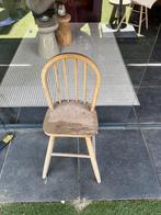 Junior atoel, Kinderen en Baby's, Kinderstoelen, Ophalen, Gebruikt, Overige typen