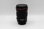 Canon EF 135mm F2L USM(Foto-Groep Doorn), Ophalen of Verzenden, Niet ingevuld, Niet ingevuld, Niet ingevuld