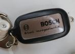 Bosch Sleutelhanger - Mooi meegedacht!, Ophalen of Verzenden