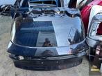 Achterklep Porsche Cayenne 9Y