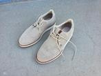 Rehab handgemaakte handmade schoenen., Overige kleuren, Ophalen of Verzenden, Rehab, Sneakers of Gympen