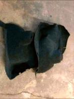 Autobekleding kofferbak vw corrado g60, Ophalen of Verzenden, Gebruikt, Volkswagen