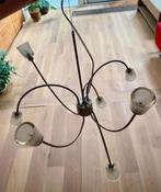 Ikea hanglamp, Huis en Inrichting, Lampen | Kroonluchters, Ophalen, Gebruikt