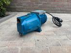 Foras JA100 Waterpomp / hydrofoorpomp, Ophalen of Verzenden, Gebruikt, Elektrisch