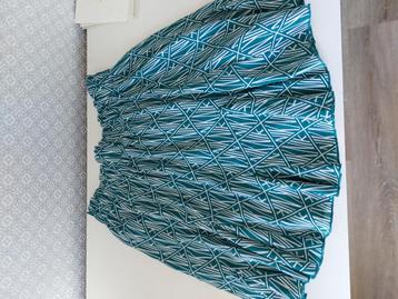 rokje rok nik en nik 164 maat 14 beschikbaar voor biedingen