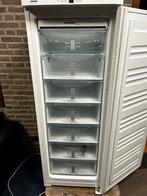 Liebherr No Frost Vriezer - 7 Laden - Topstaat!, Witgoed en Apparatuur, Vriezers en Diepvrieskisten, Vrieskast, Zo goed als nieuw