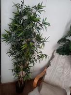 Bamboe kunstplant 175cm, Ophalen, Zo goed als nieuw