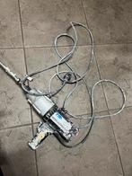 Epi lijm stuc mixer, Doe-het-zelf en Verbouw, Gereedschap | Handgereedschap, Ophalen, Gebruikt