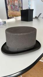 Wegener Hoge hoed mt 57, Ophalen of Verzenden, Zo goed als nieuw