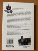 Ik ken mijn ikken - Ontdek andere kanten van jezelf, Ophalen of Verzenden, Nieuw, Overige onderwerpen