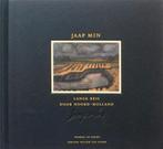 Jaap Min. Een lange reis door Noord-Holland, Ophalen of Verzenden, Zo goed als nieuw, Schilder- en Tekenkunst