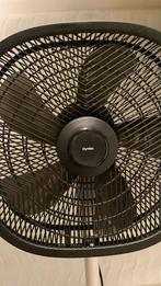 Dynter Staande Ventilator – Goede staat, Ophalen, Zo goed als nieuw