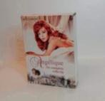 Angelique De Complete Collectie, Ophalen of Verzenden, Zo goed als nieuw, Vanaf 12 jaar, Boxset