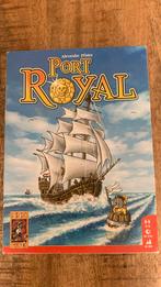 Port royal spel, Hobby en Vrije tijd, Gezelschapsspellen | Kaartspellen, 999 games, Zo goed als nieuw, Ophalen