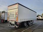 KLEYN TRAILERS PRSHTRI 18-13620, Auto's, Overige kleuren, Bedrijf, Aanhangers en Opleggers, Te koop