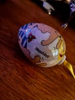 Villeroy & Boch Porseleinen Paasei - Bunny Tales, Ophalen, Zo goed als nieuw
