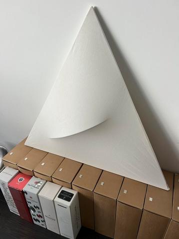 Schitterende originele lamp Kazuhide Takahama beschikbaar voor biedingen