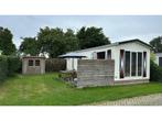 Chalet te koop in Nieuwe Niedorp, Noord-Holland! R#52R, Tot en met 5