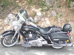 motor harley, Motoren, 2 cilinders, Chopper, Particulier, Meer dan 35 kW