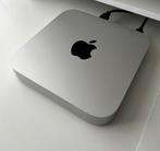 Mac Mini 2023 M2 Apple (8GB - 256 GB), Computers en Software, Apple Desktops, Ophalen, Zo goed als nieuw, Mac Mini