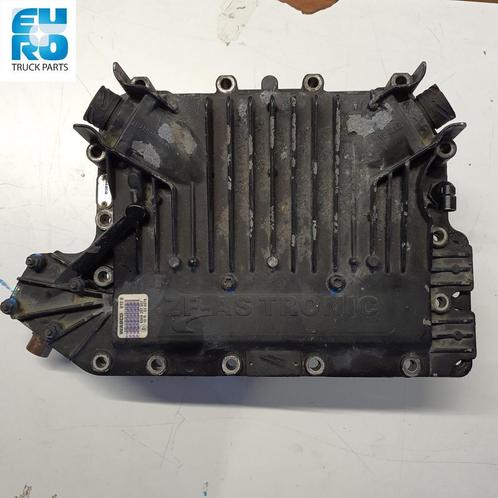 SCHAKELDEKSEL ZF ASTRONIC 4213555382U, Auto-onderdelen, Vrachtwagen-onderdelen, DAF, Transmissie en Toebehoren, Gebruikt, Ophalen of Verzenden