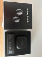 Samsung Galaxy Buds Pro Black, Ophalen of Verzenden