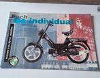 Puch bromfiets 1995/1996 collectie brommers, Ophalen of Verzenden