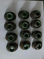 2cv wielmoeren, Ophalen of Verzenden, Gebruikt, Citroën