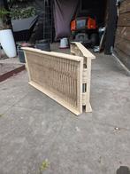 Honden trap, Ophalen of Verzenden