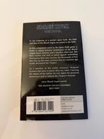Warhammer 40K – Space Hulk: The Novel | Gav Thorpe, Verzenden, Boek of Catalogus, Warhammer, Warhammer