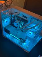 RTX GAMING PC, Computers en Software, Videokaarten, PCI-Express 3, GDDR6, Ophalen of Verzenden, Zo goed als nieuw